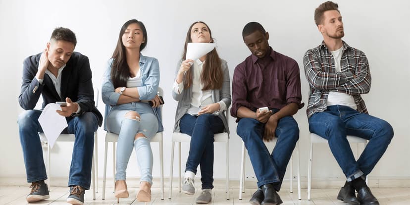 UN Jobs in Canada: Positions, Requirements, Salaries, and Application Tips