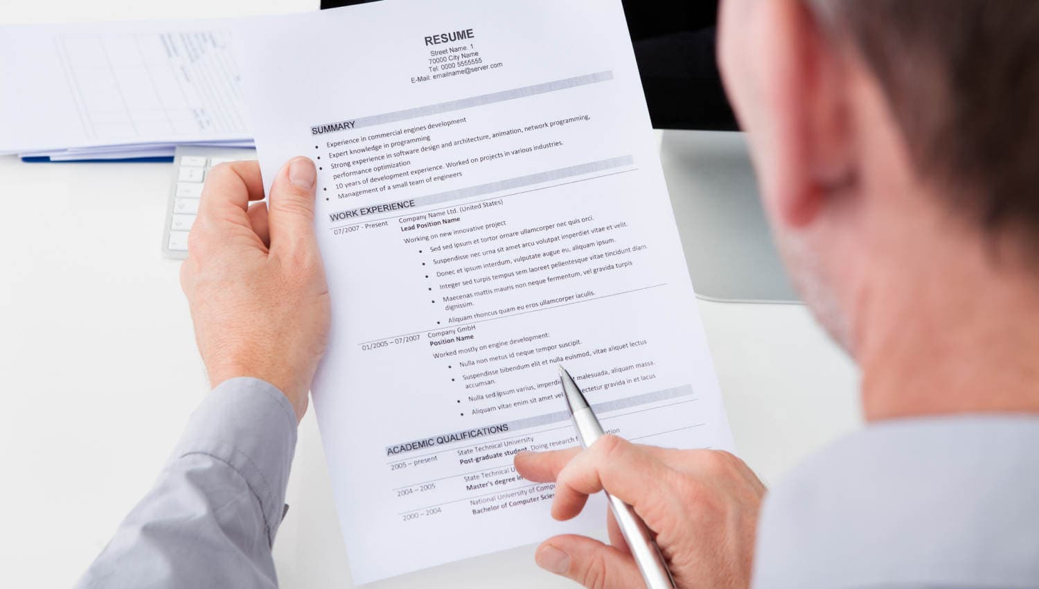 How to Apply for United Nations Jobs: A Complete Step-by-Step Guide