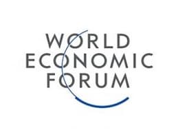 World Economic Forum logo