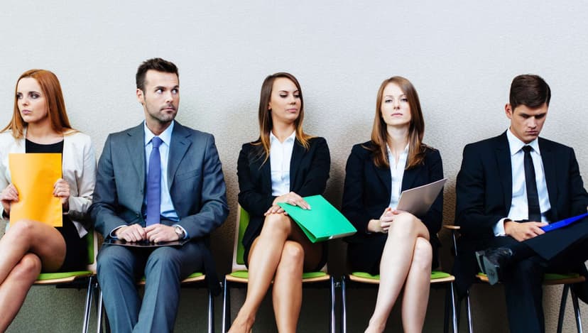 UN Jobs vs NGO Jobs: Which International Career Path Is Right for You?