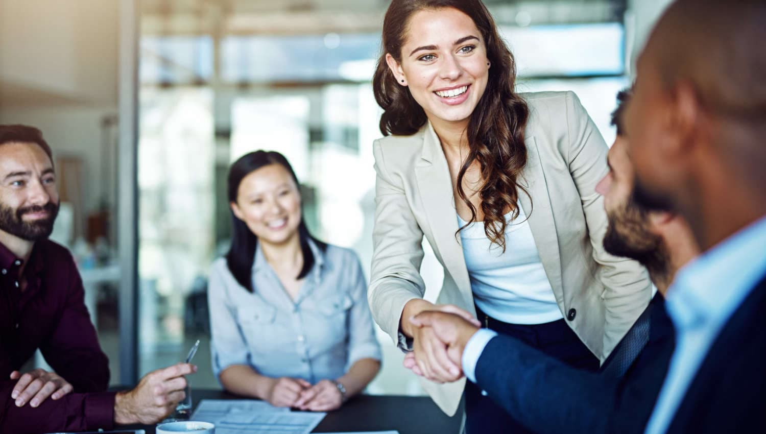 UN Jobs in the USA 2026: Positions, Requirements, Salaries, and Application Tips