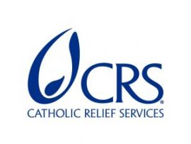 Catholic Relief Services (CRS)