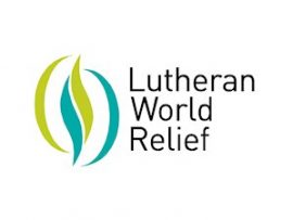 Lutheran World Relief (LWR)