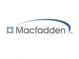 Macfadden